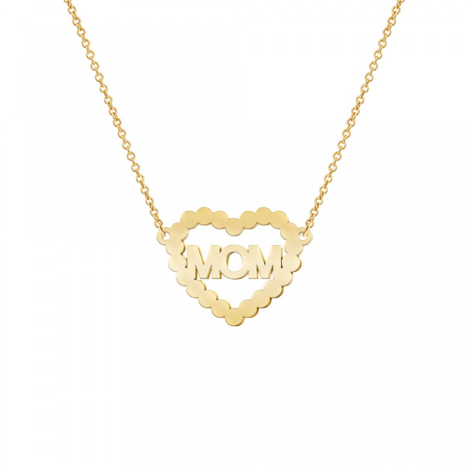 18kgold