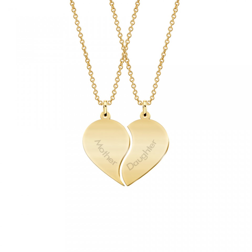 18kgold