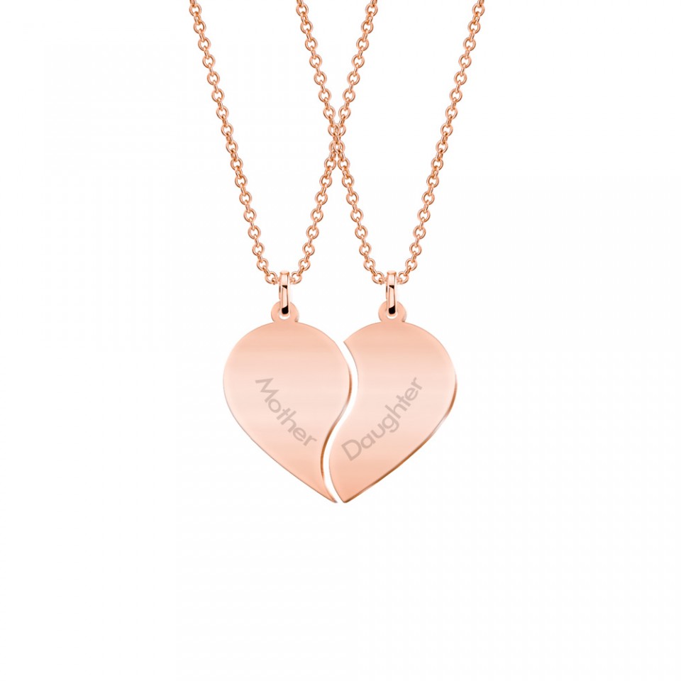 18krosegoldplated