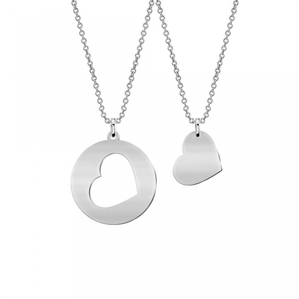 18kwhitegold