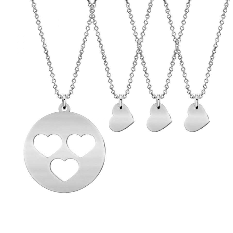 10kwhitegold