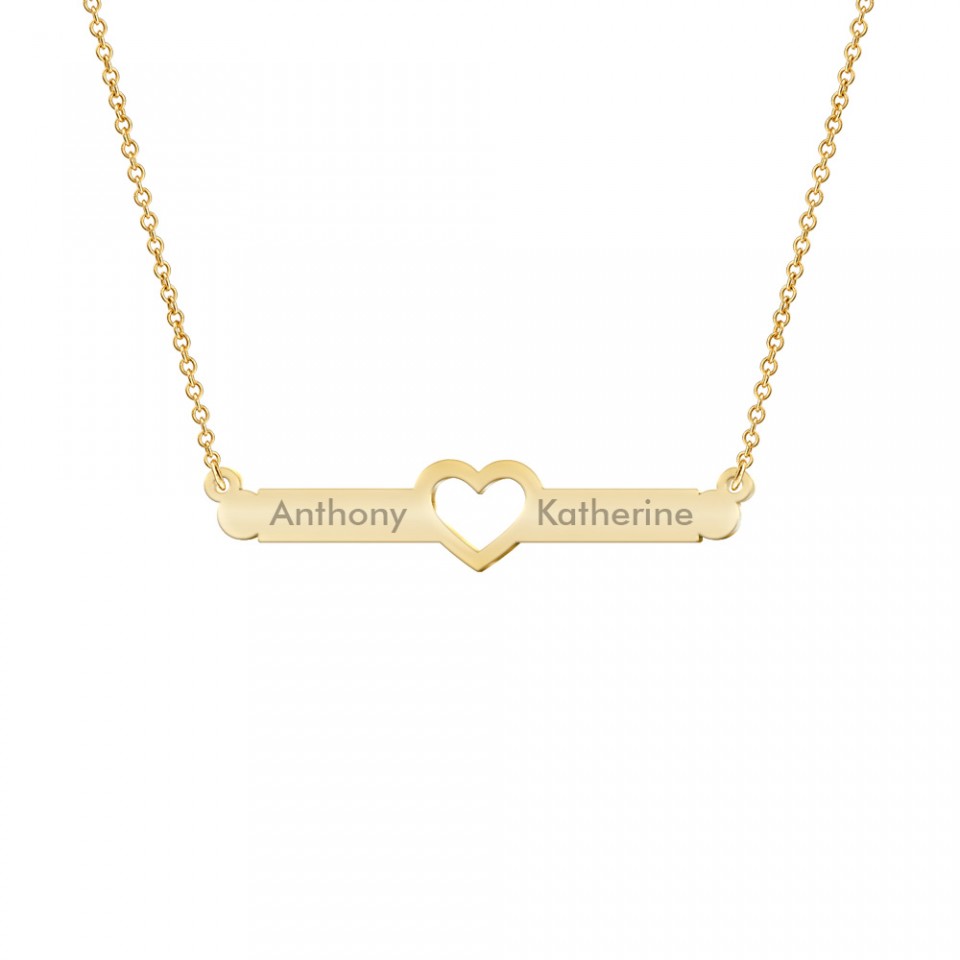 18kgoldplated