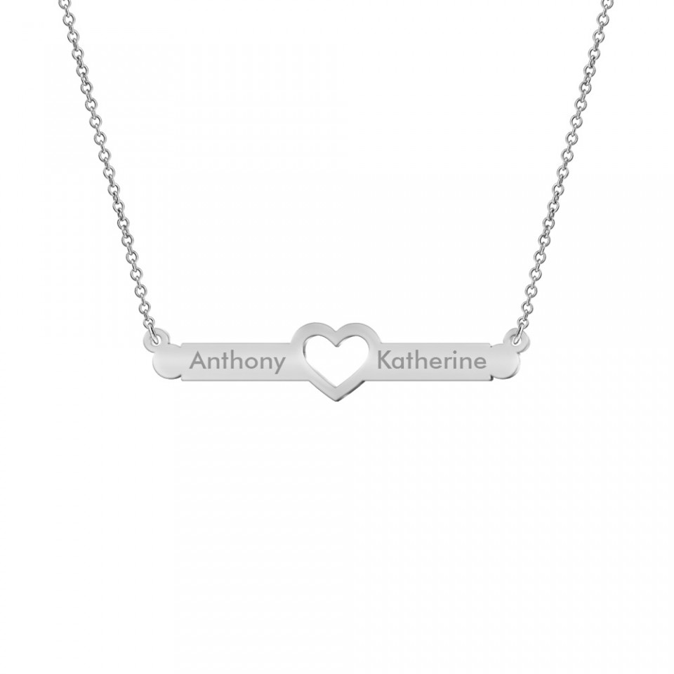10kwhitegold