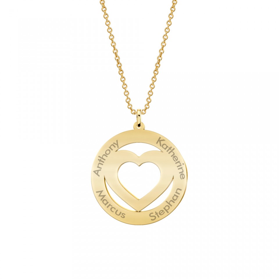 18kgoldplated
