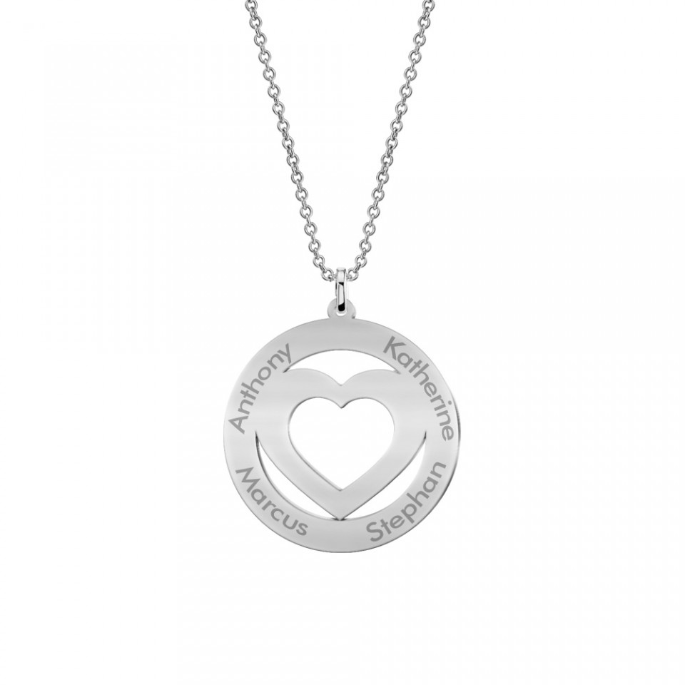 10kwhitegold