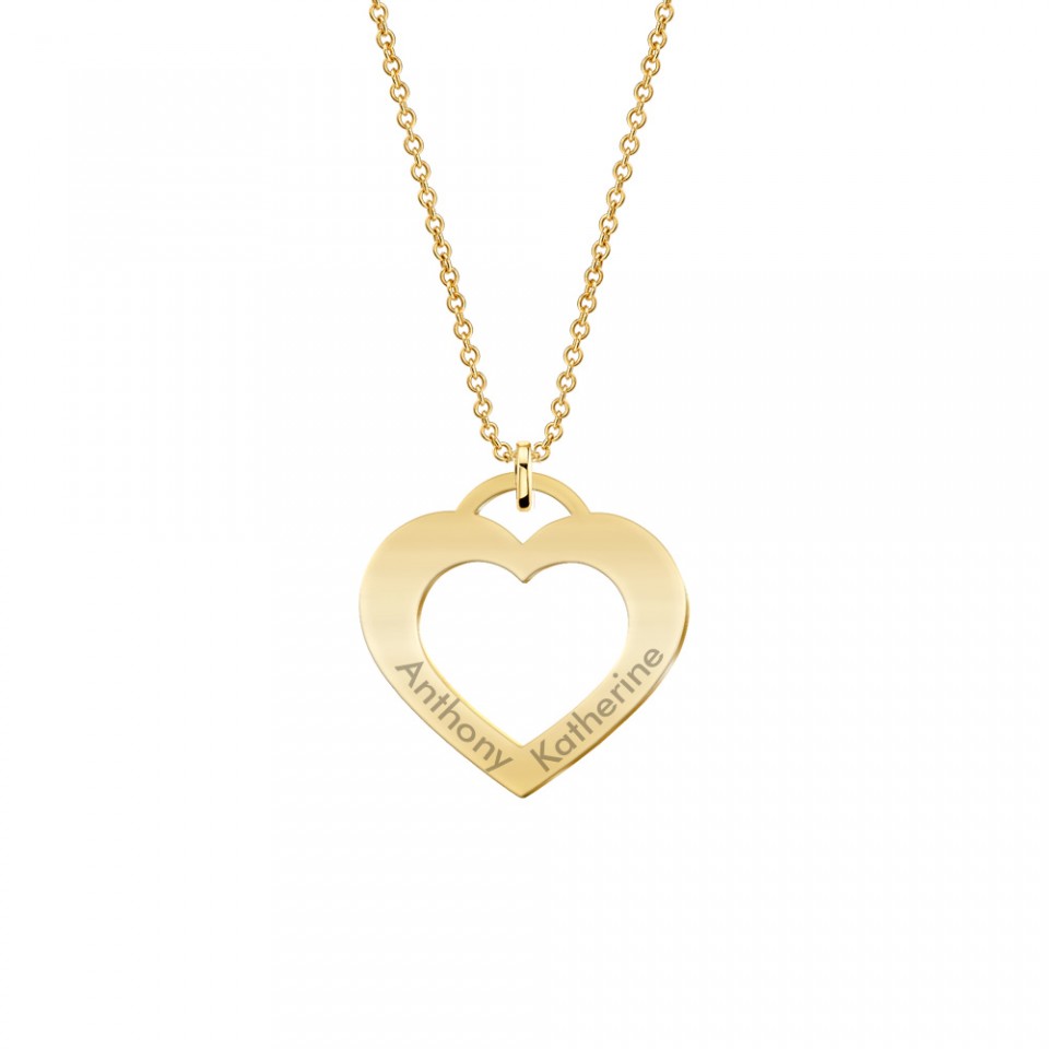 18kgoldplated