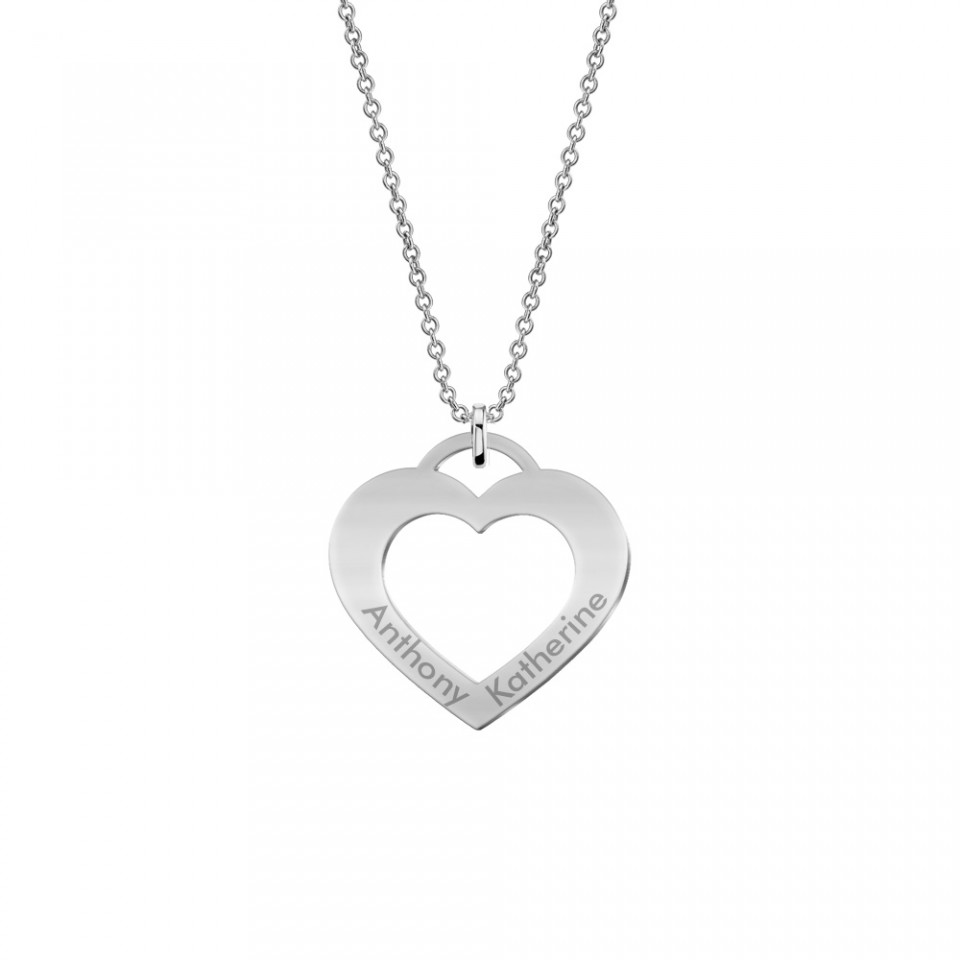 18kwhitegold