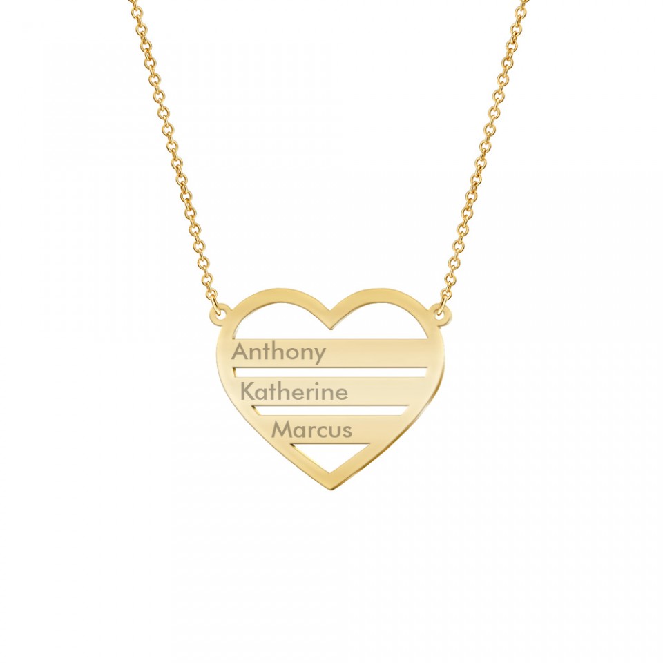 18kgold