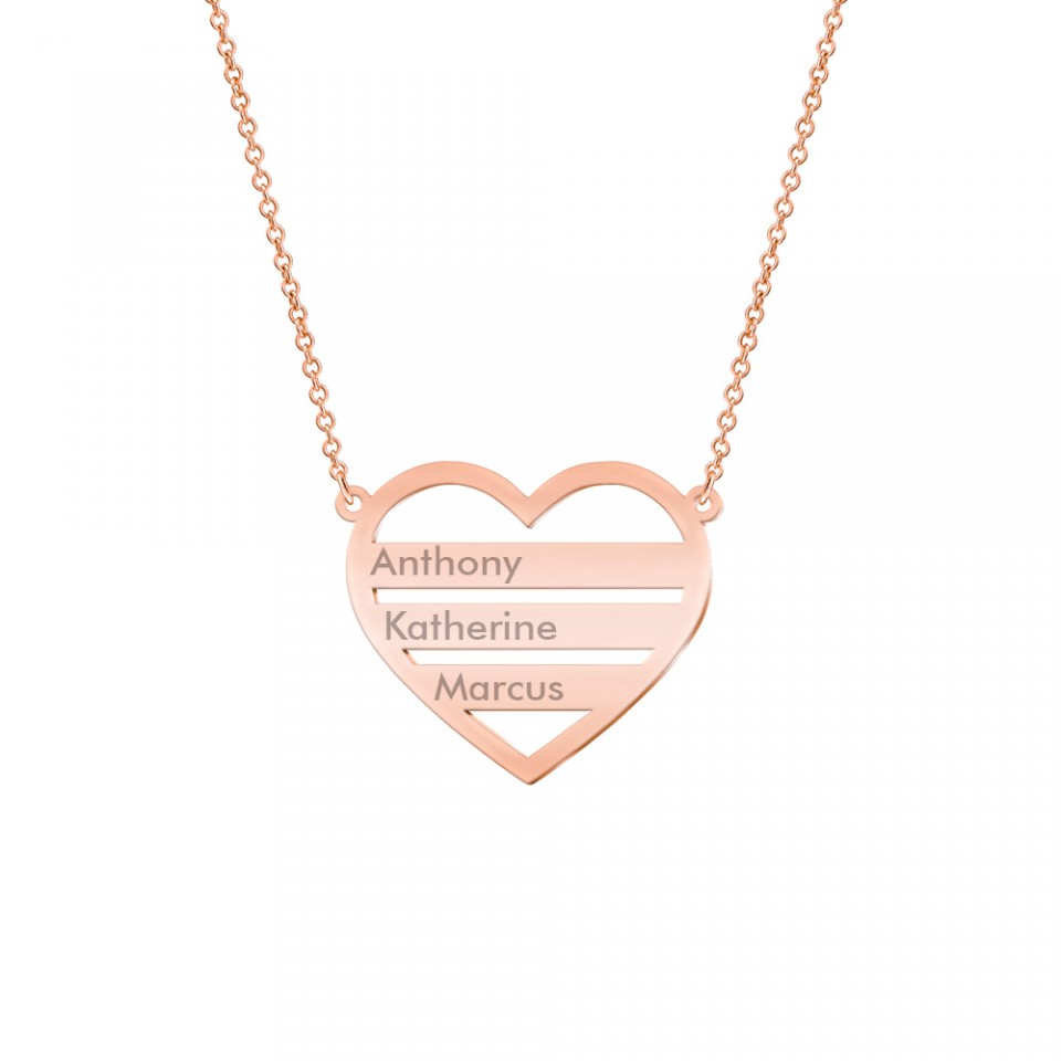 14krosegold