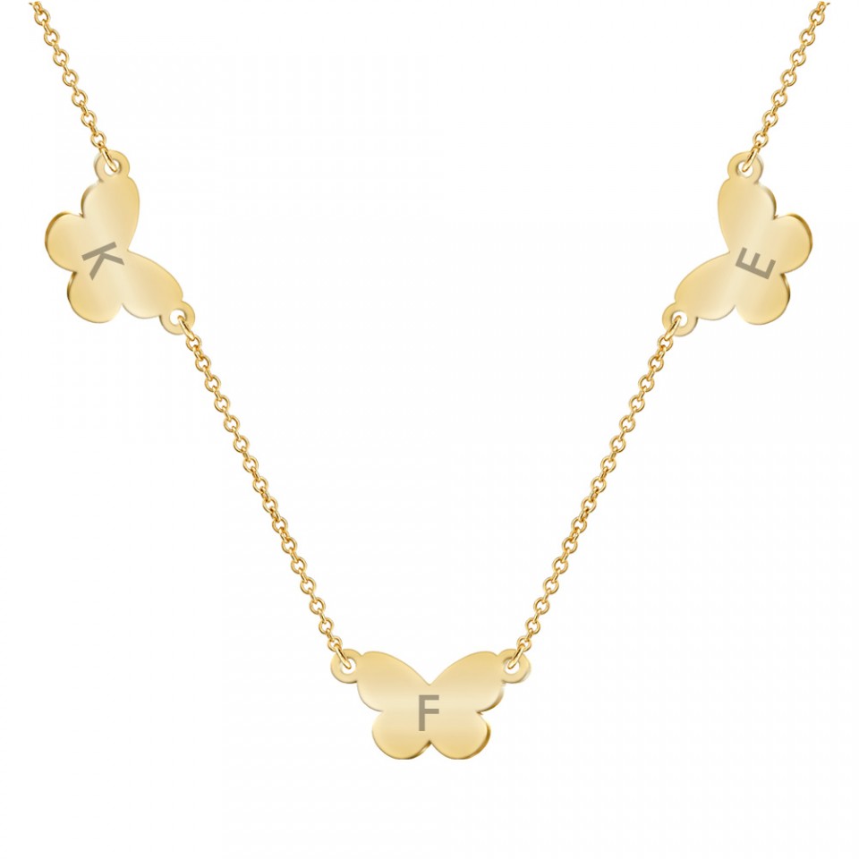 10kgold