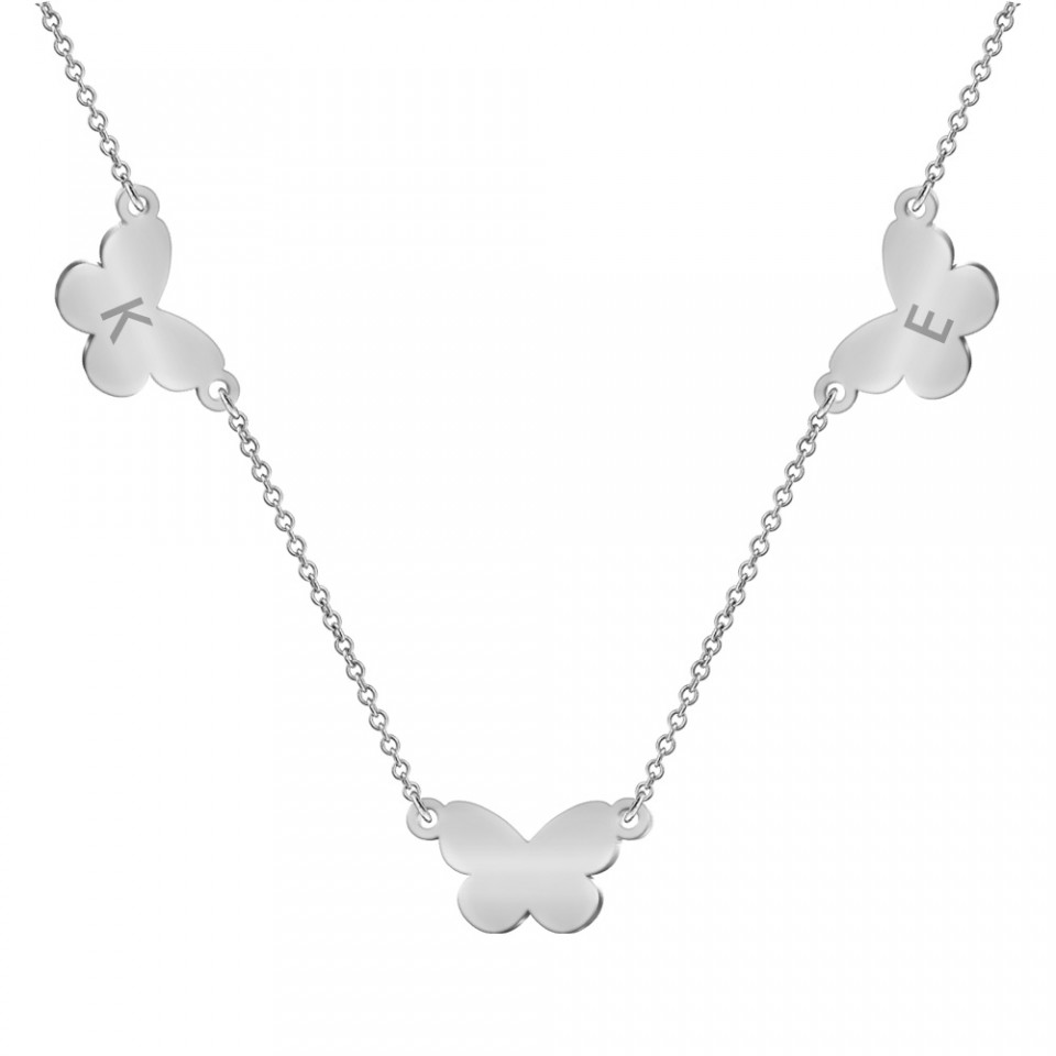 10kwhitegold