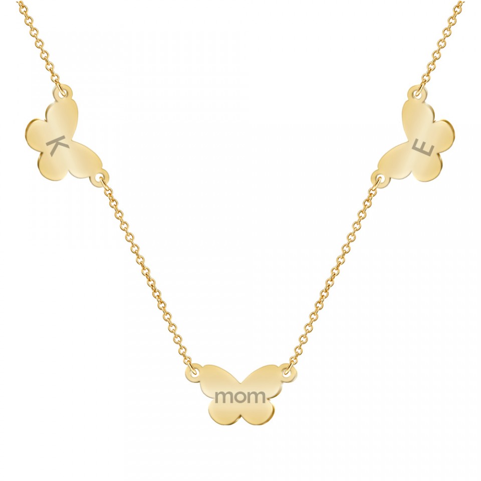 18kgoldplated