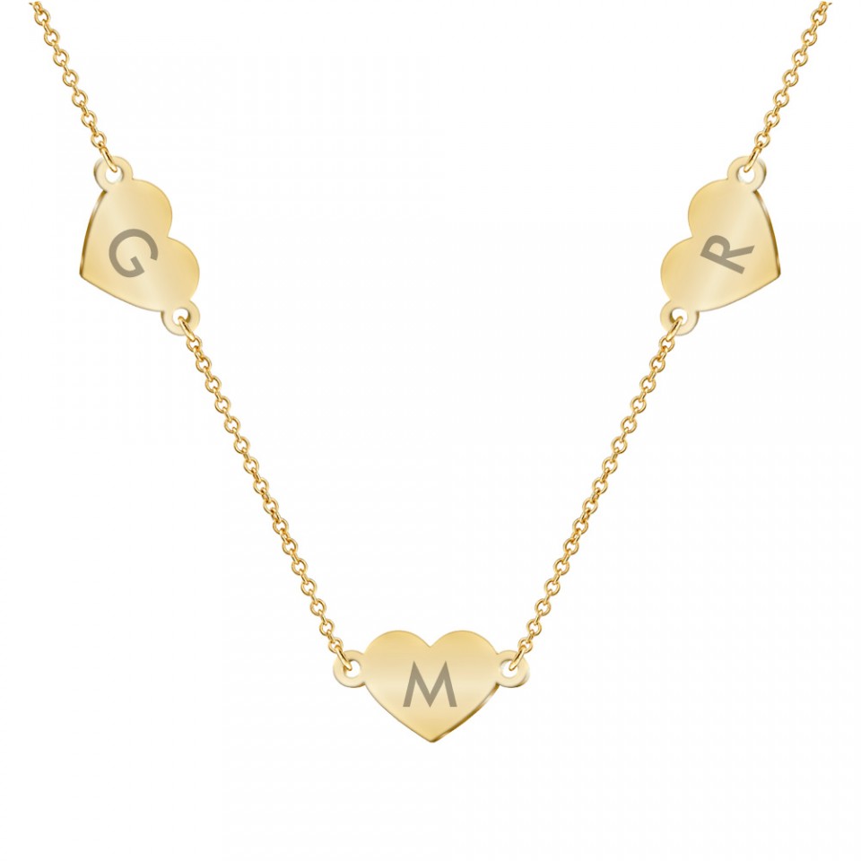 10kgold