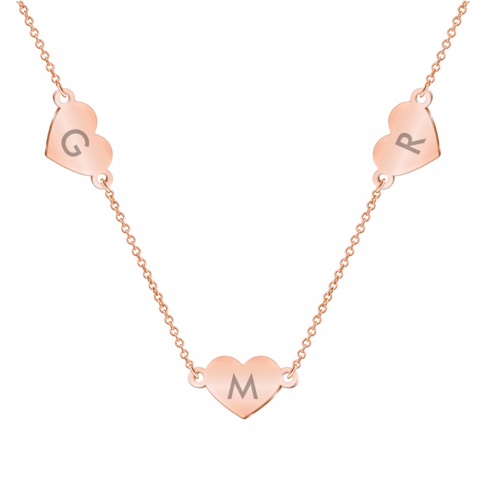 10krosegold