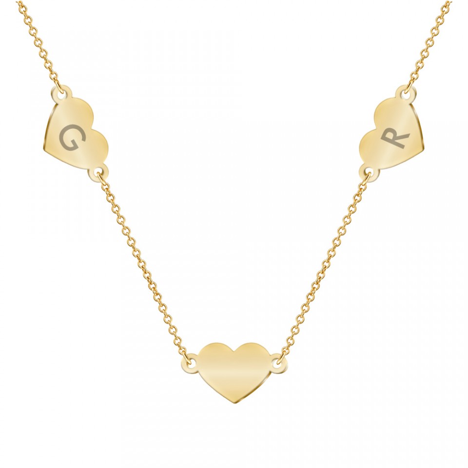18kgold