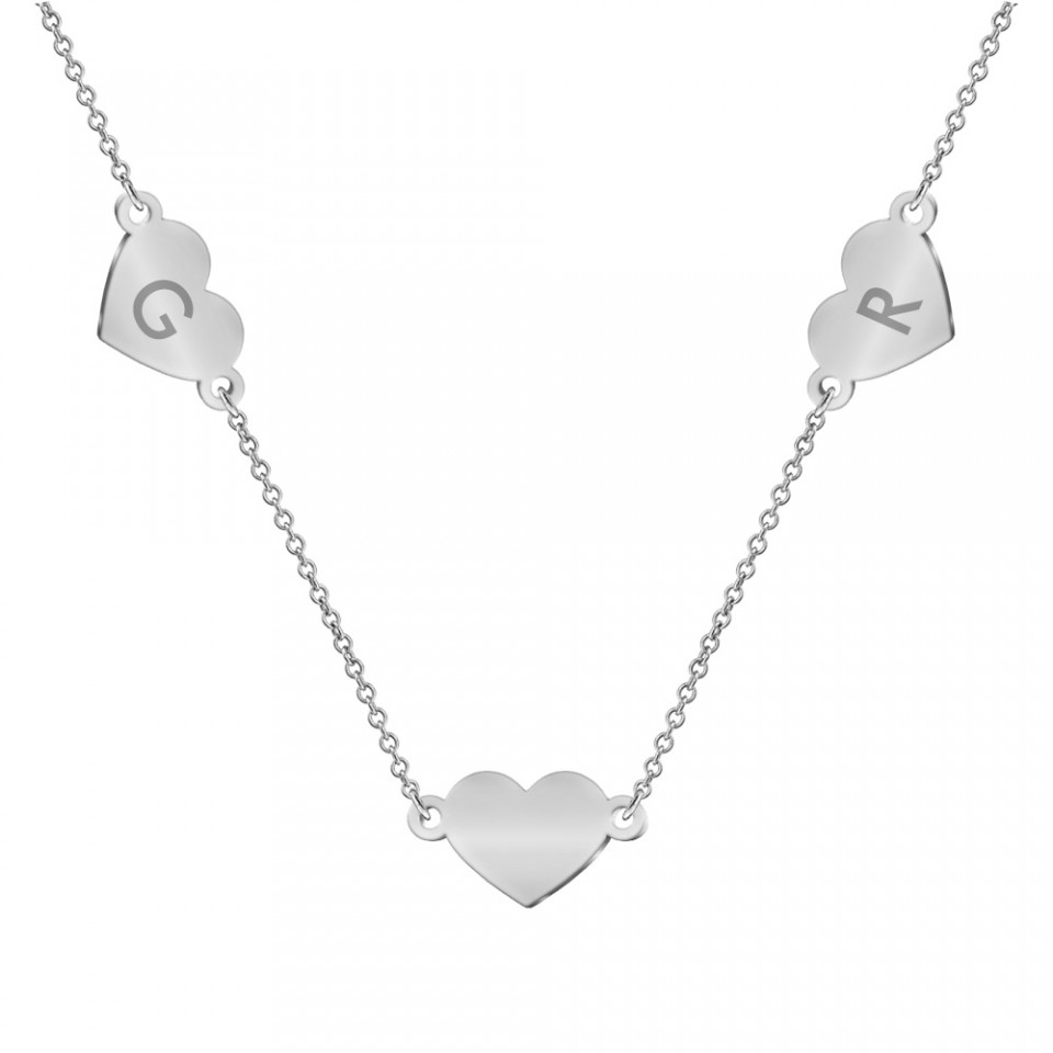 18kwhitegold