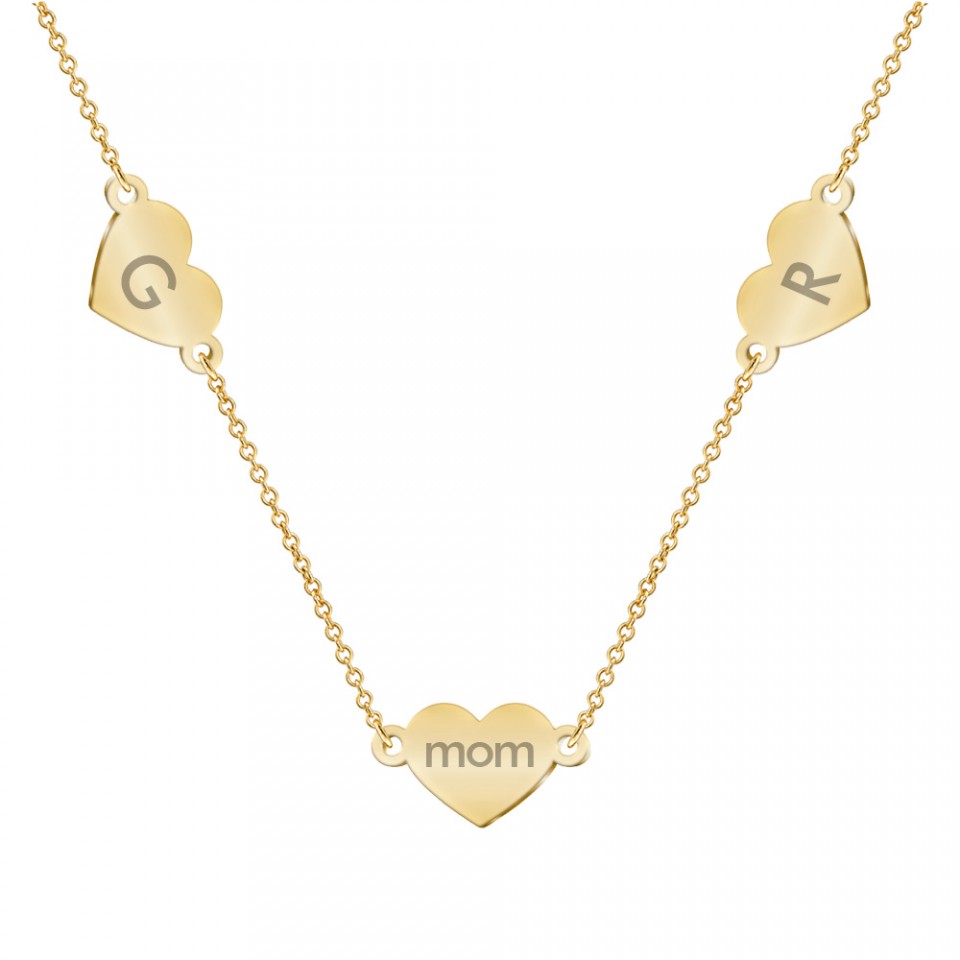 18kgold