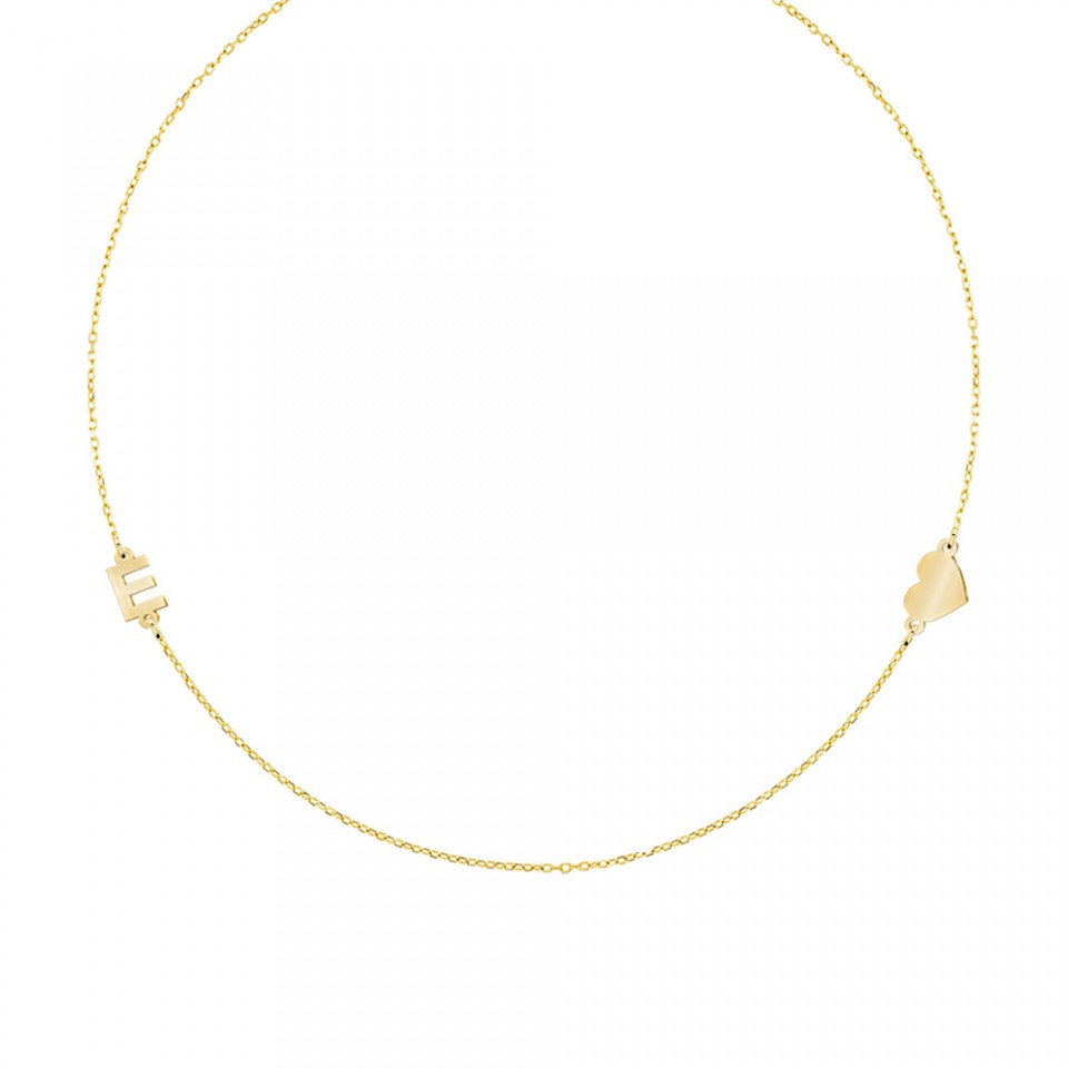 18kgoldplated