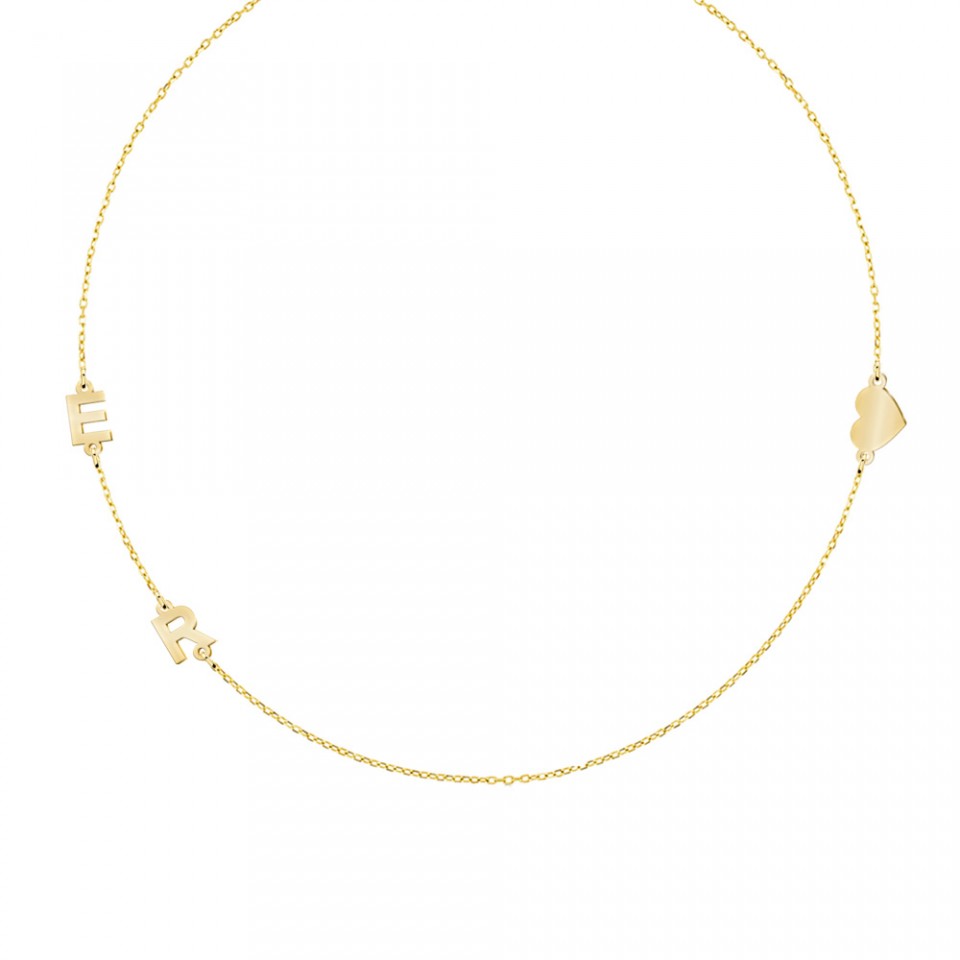 18kgoldplated