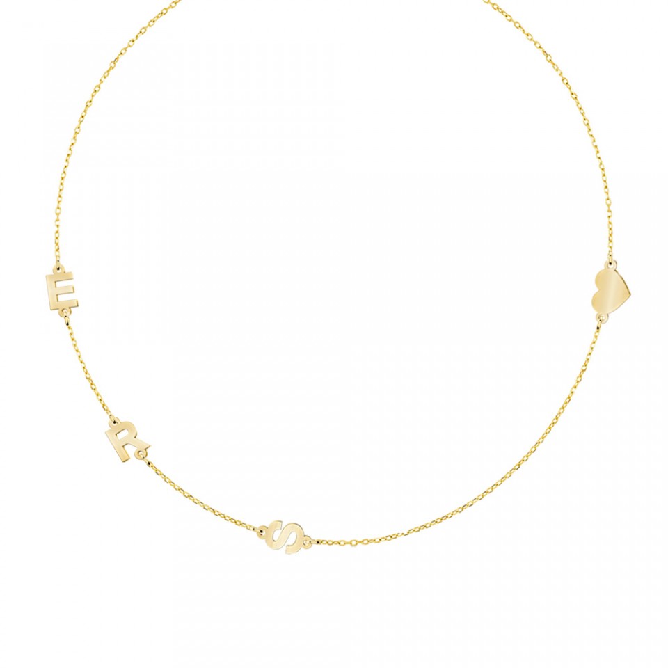 18kgold