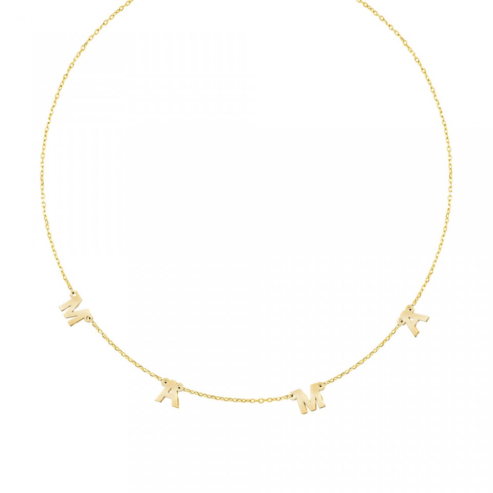 18kgoldplated