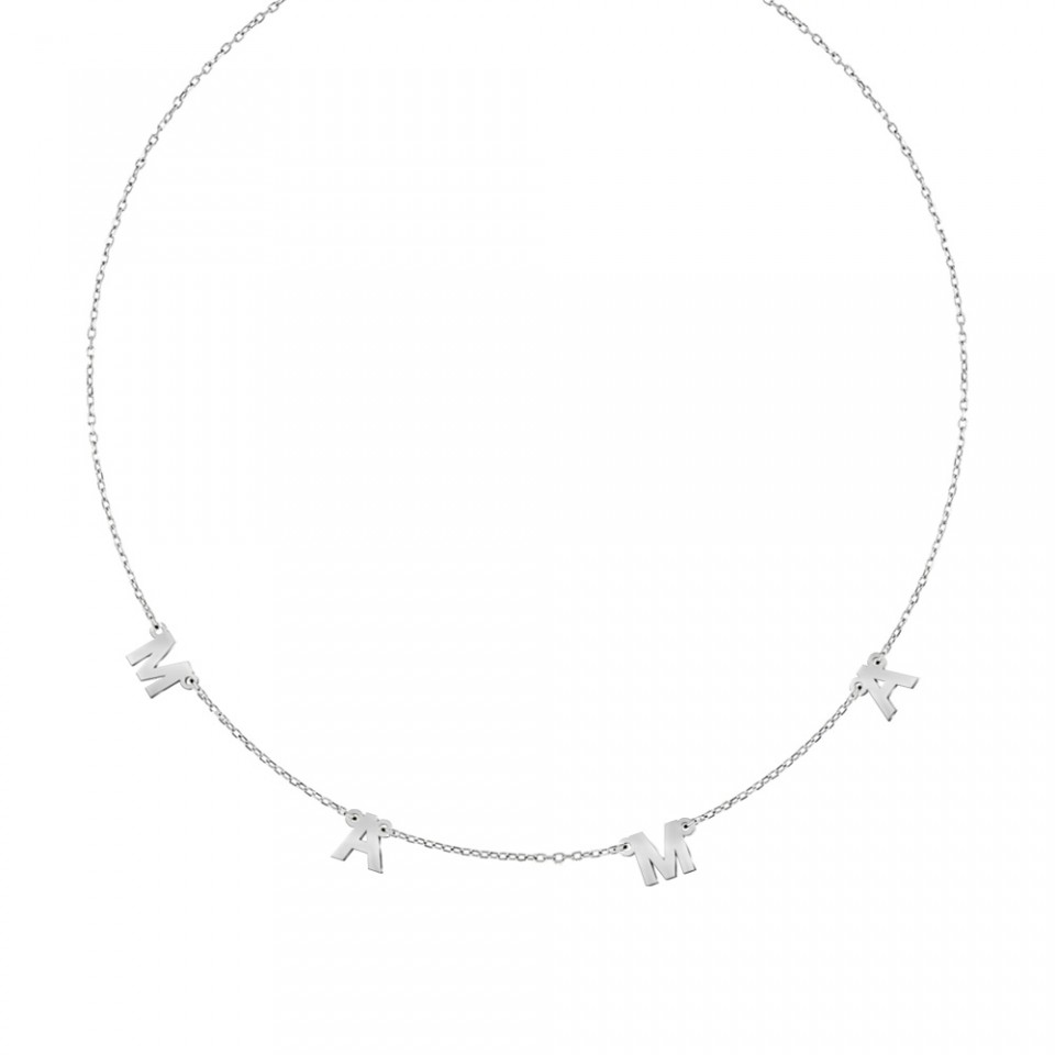 10kwhitegold