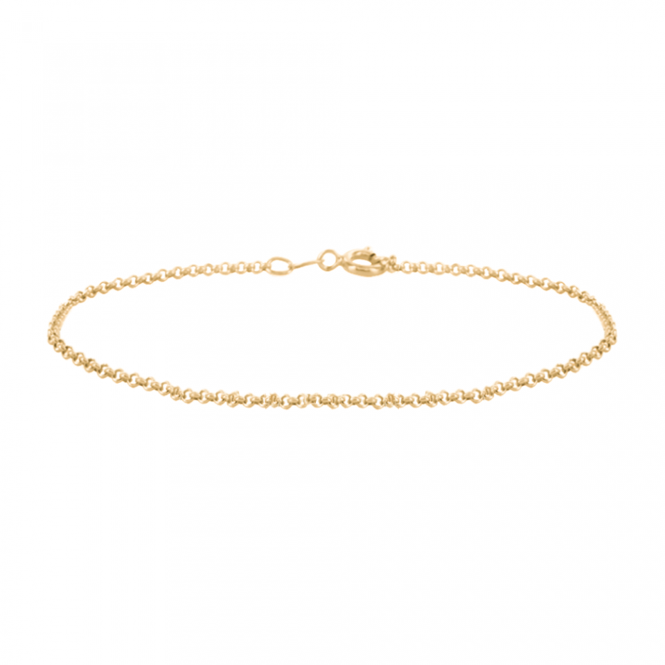 18kgold