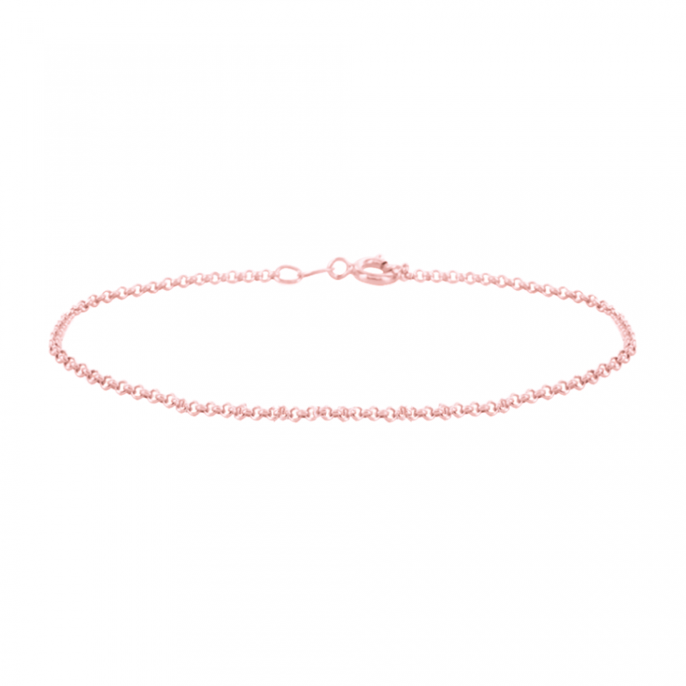 10krosegold