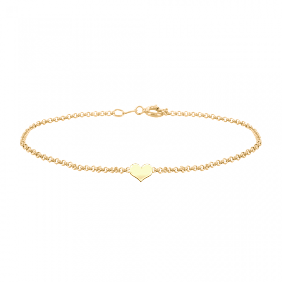 18kgoldplated