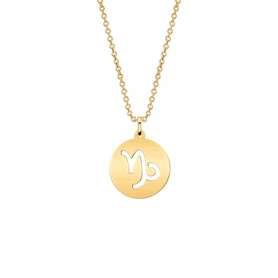10kgold