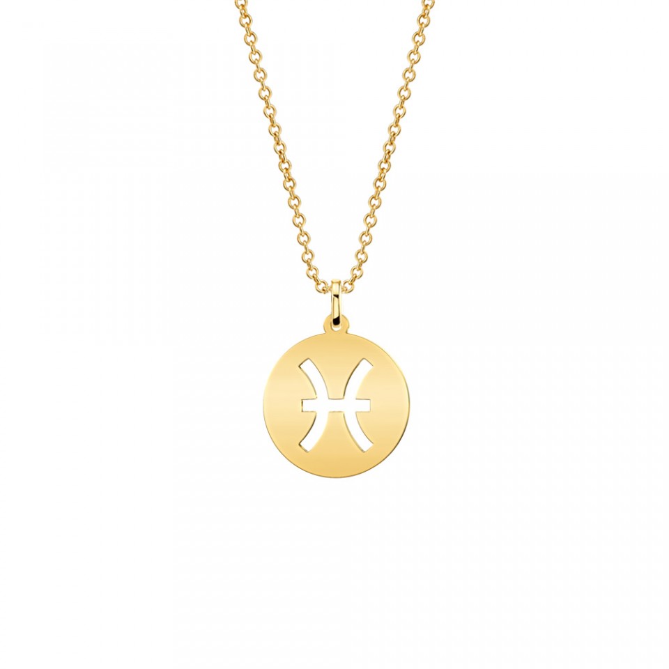 18kgoldplated