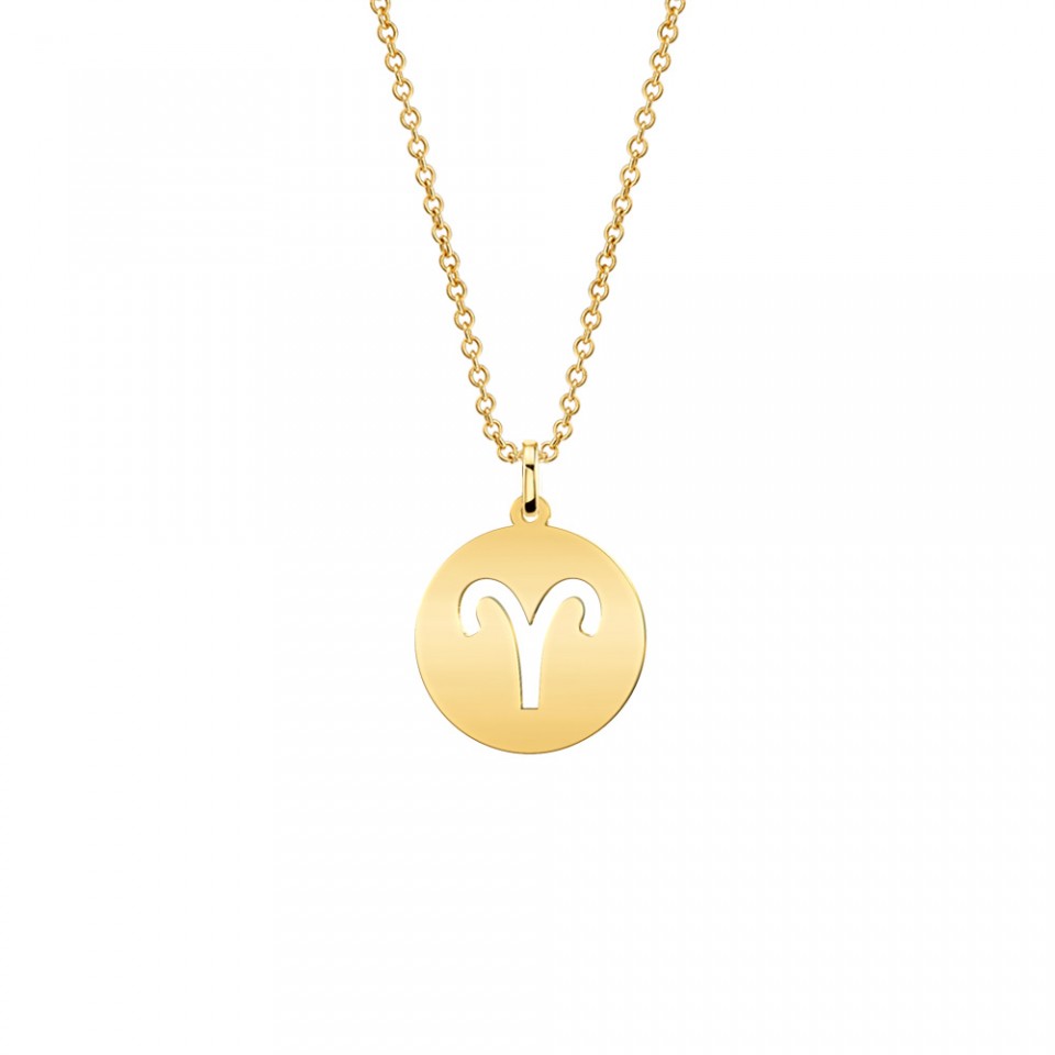 10kgold