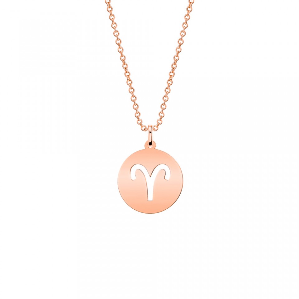14krosegold