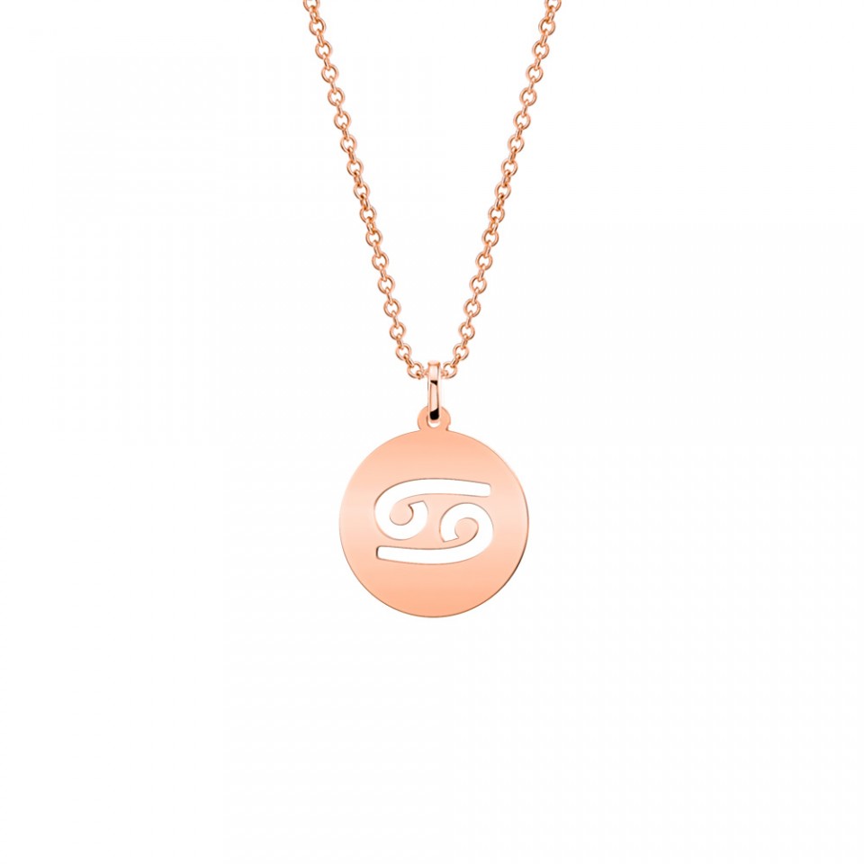 10krosegold