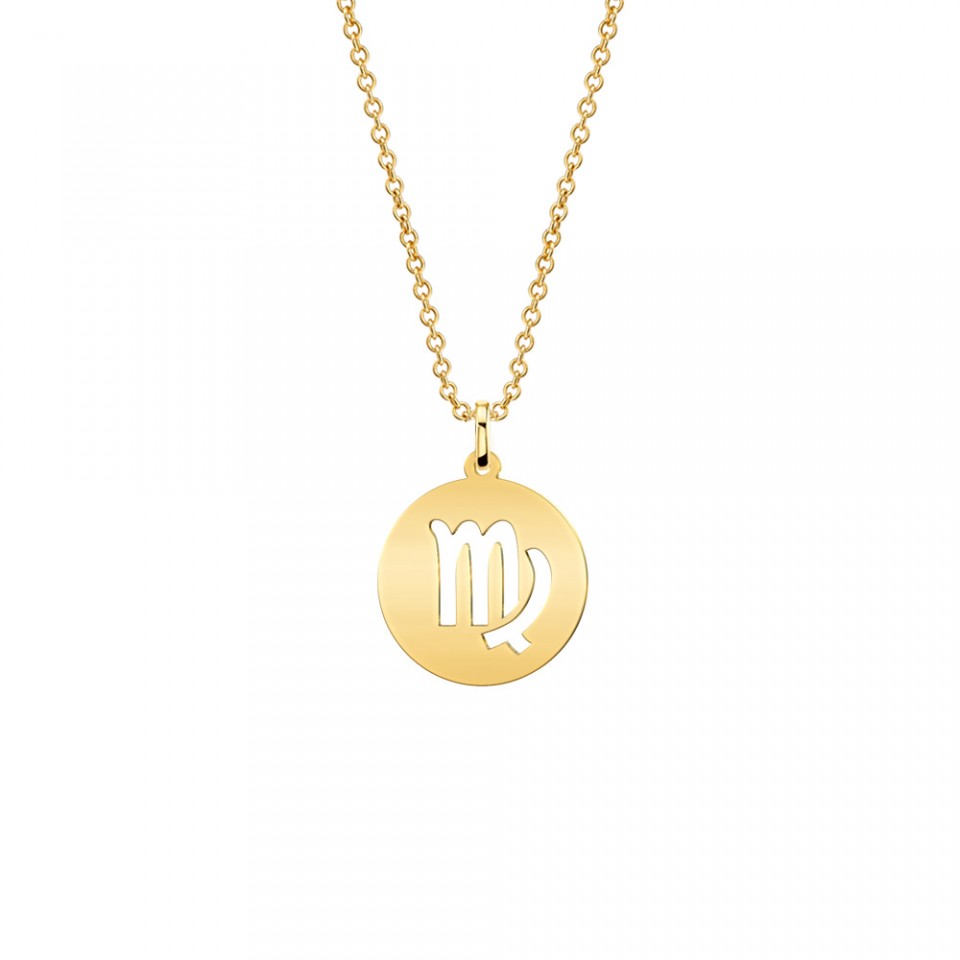 10kgold