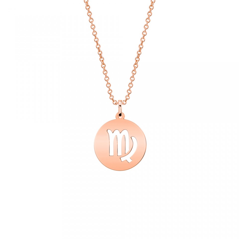 10krosegold