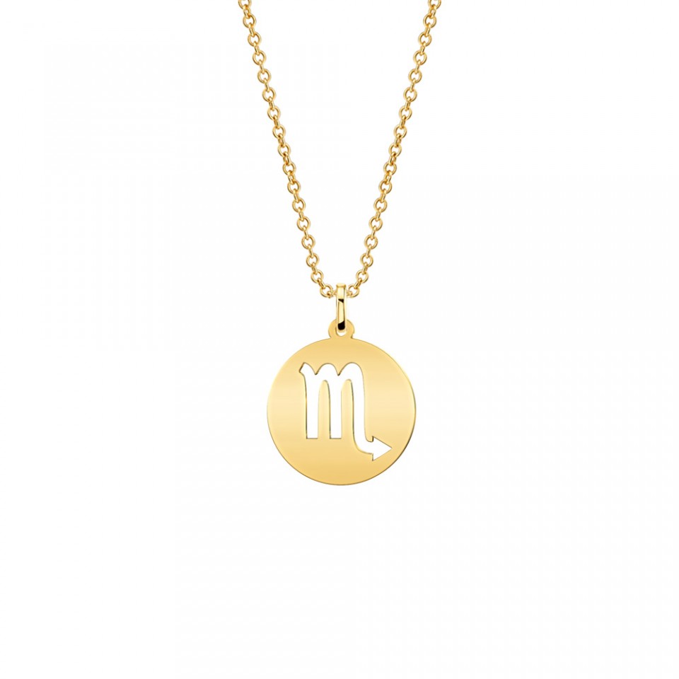 10kgold