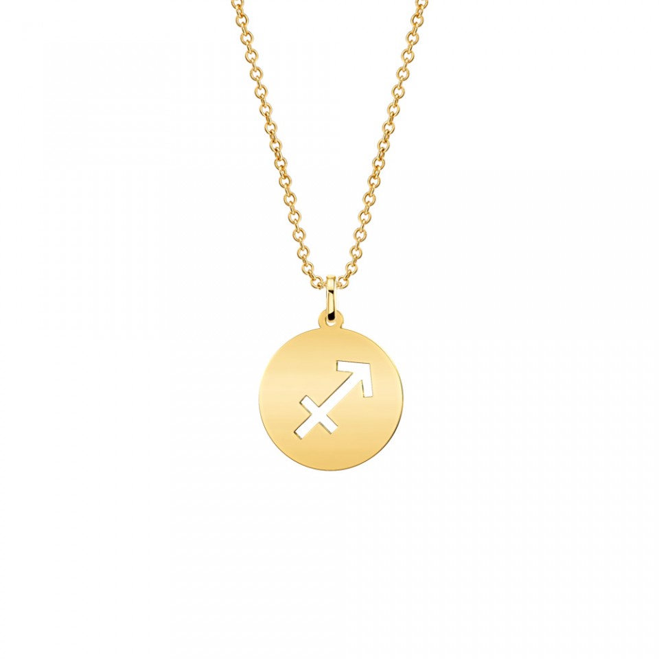 10kgold