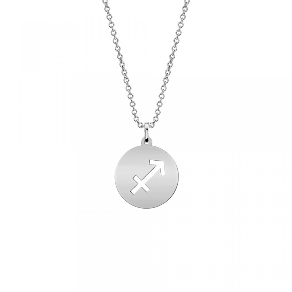 10kwhitegold