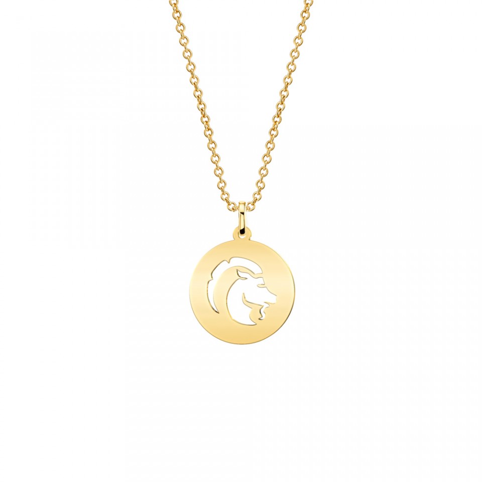 14kgold