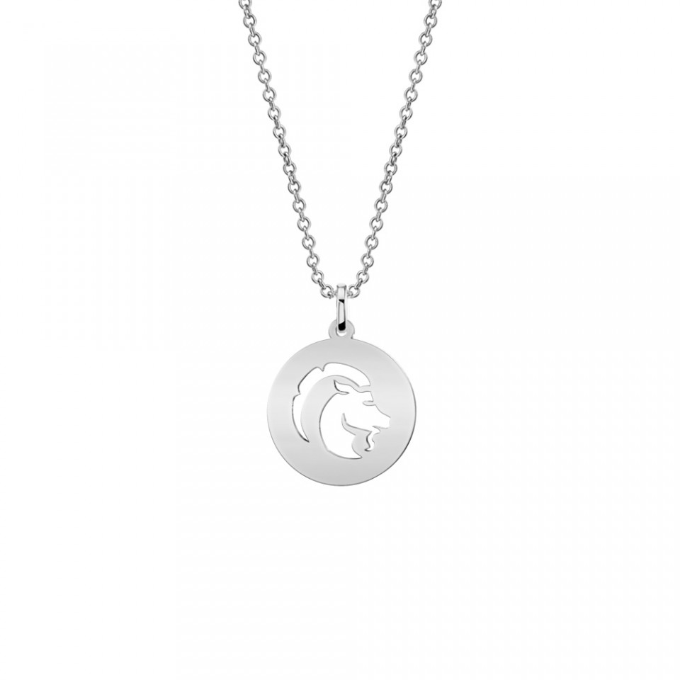 10kwhitegold