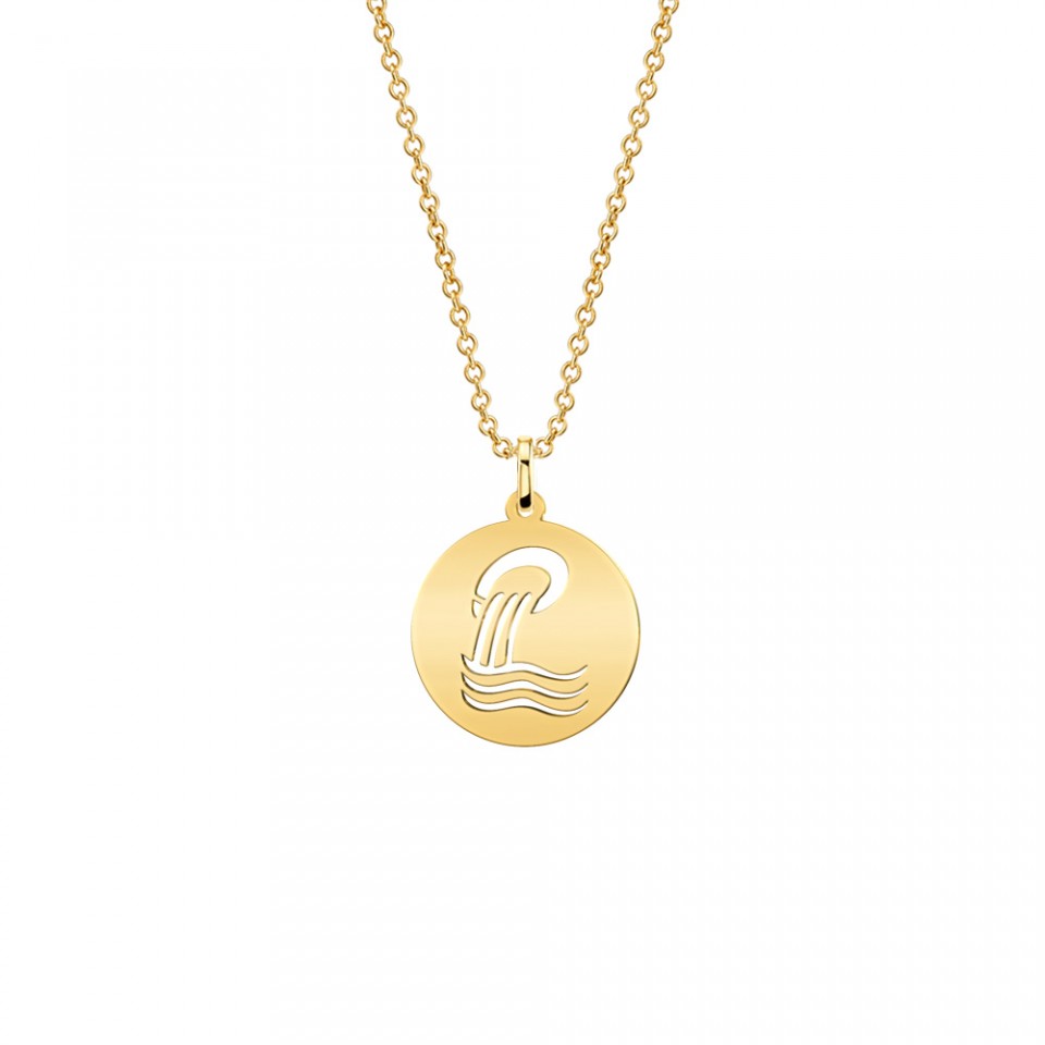 10kgold