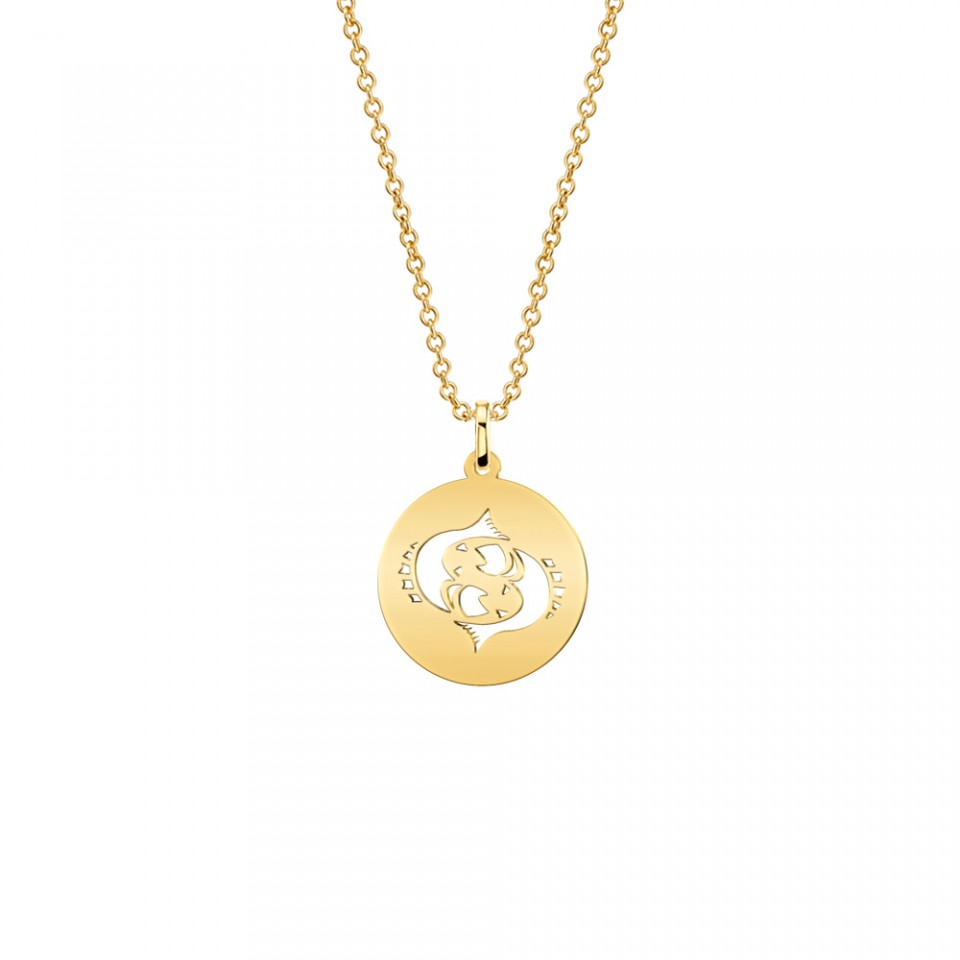 10kgold