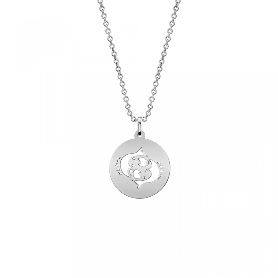 18kwhitegold