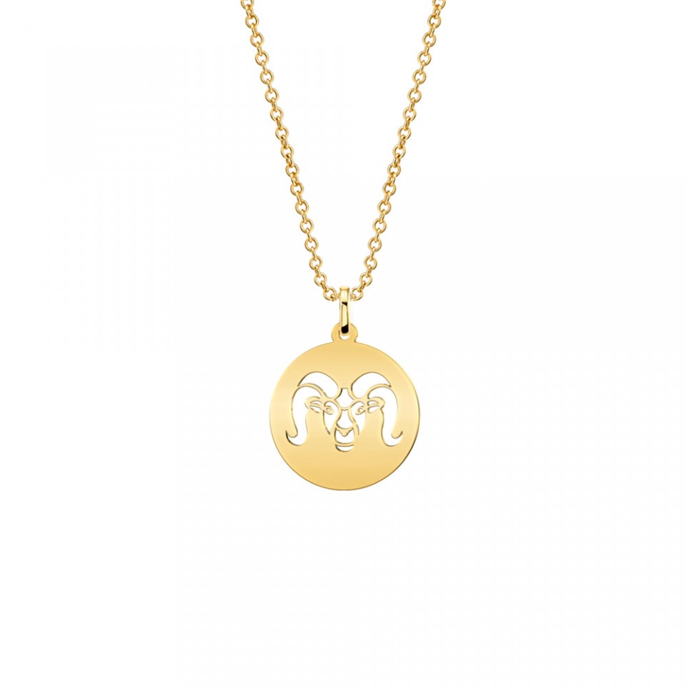 14kgold