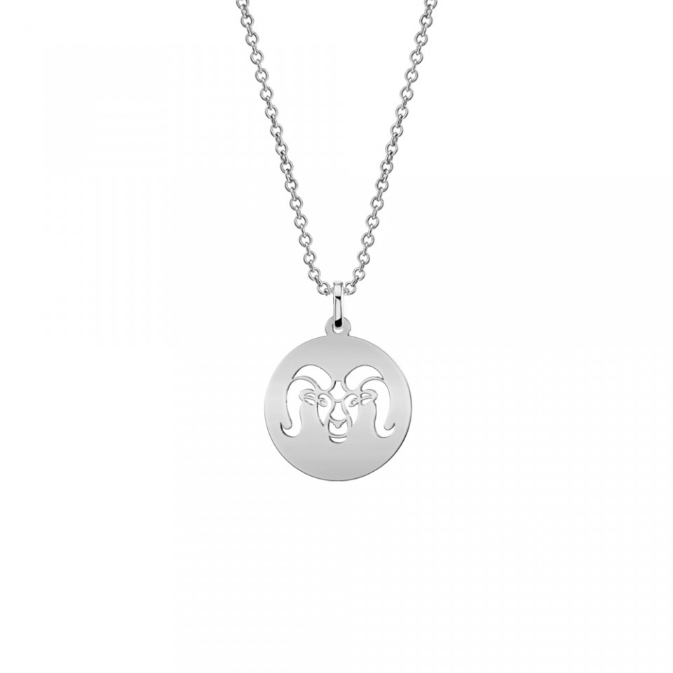 14kwhitegold