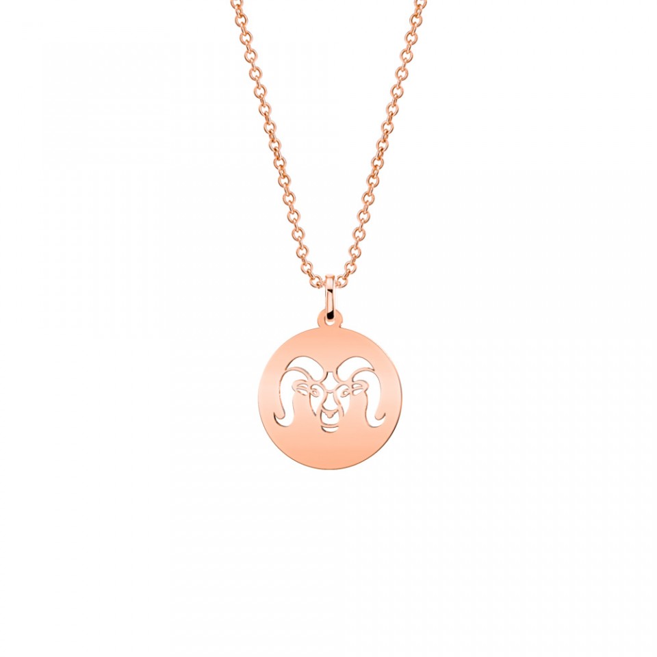 10krosegold