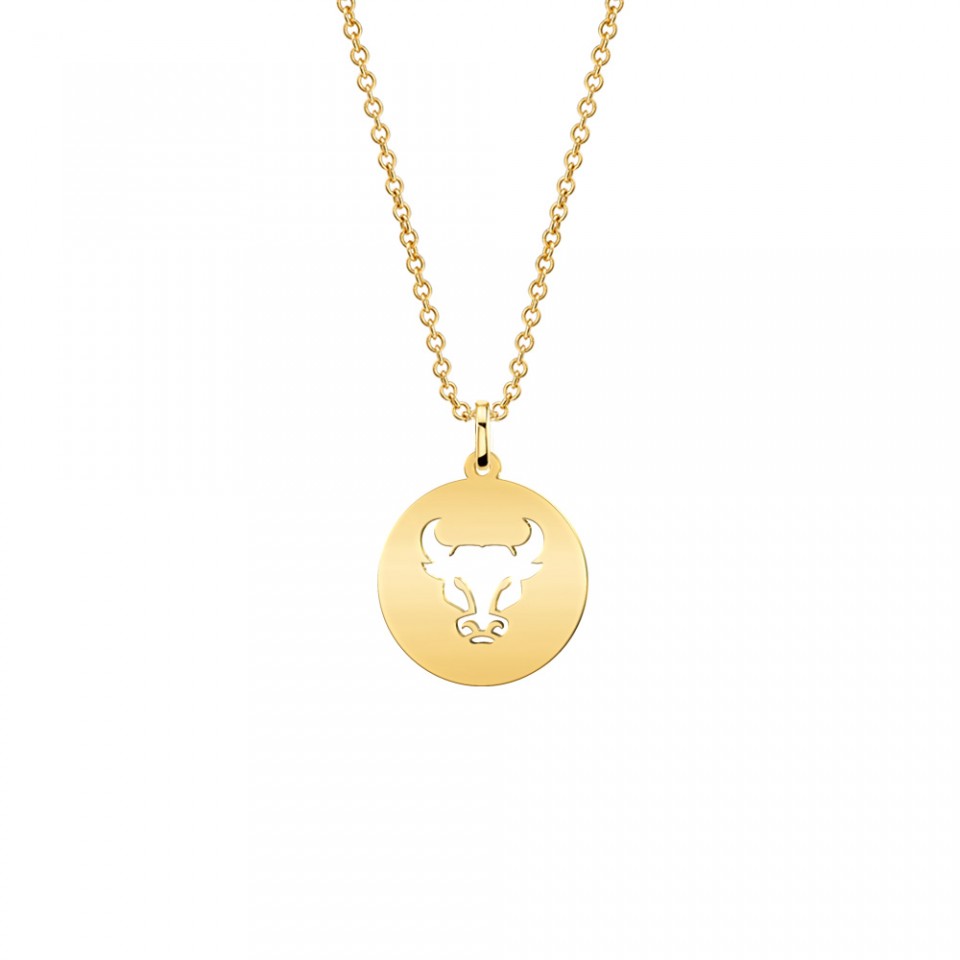 18kgold