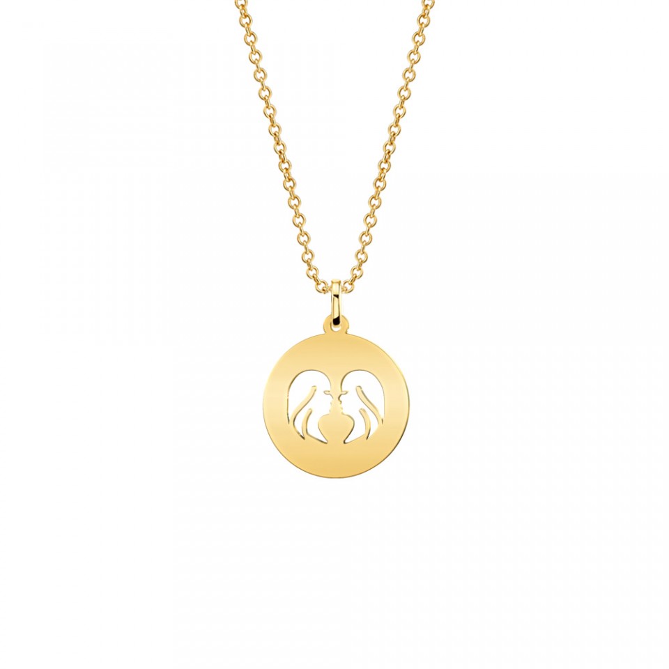 10kgold