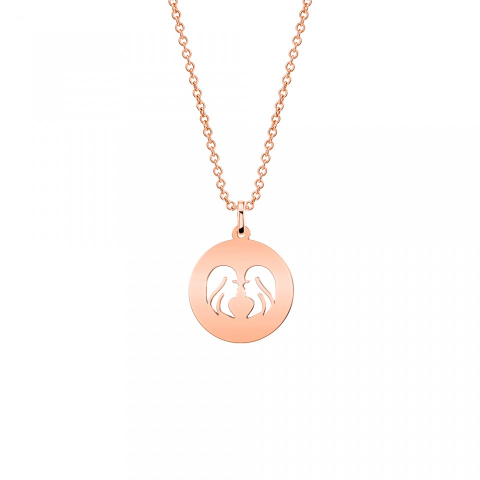 10krosegold
